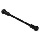 For Chevy Tahoe 00-14 Acdelco Rear Suspension Ride Height Sensor Connector Rod New. Price: $36.14.