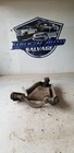 Passenger Right Upper Control Arm Front Fits 63-82 Corvette 107698 Used. Price: $93.10.