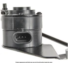Cardone Reman A1 Suspension Ride Height Sensor 4J 0014HS New. Price: $115.20.