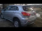 Driver Strut Front 5 Passenger Fits 08-13 Outlander 4127613 Used. Price: $81.90.
