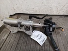 Steering Column 84528194 Fits 19-20 Impala 2914428 Used. Price: $114.00.