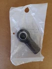 Fk Rod End #CFXL10T, 5/8 Alloy Steel Left Hand Thread New Old Stock. Price: $12.99.