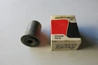 Perfect Circle Bushing FB566 Fits 1985-1997 Cadillac Pontiac (267-3415) New. Price: $6.99.
