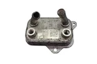14-20 Maserati Quattroporte Ghibli Levante Power Steering Oil Cooler Oem Used. Price: $63.00.