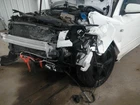 Lower Control Arm Front Convertible Forward Fits 02-09 Audi A4 104980264 Used. Price: $72.66.