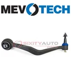 Mevotech Supreme Front Left Lower Forward Suspension Control Arm Ball Joint Qn New. Price: $101.65.