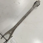 Lower Control Arm Rear Forward Compression Link Fits 05-23 Chrysler 300 Oem Used. Price: $44.90.