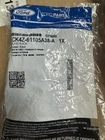 Genuine Ford Oem 15-23 Transit/e Susp. Crossmember Plate CK4Z-61105A38-A New. Price: $24.99.