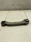 2016 Chevrolet Malibu Lt Rear Left Driver Side Upper Control Arm Oem+ Used. Price: $54.81.