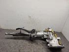 Steering Column Built Keyless Ignition Smart Fits Sportage 1582309 Used. Price: $489.99.