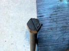 Mopar Body Torsion Bars Used. Price: $190.00.