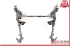 12-18 Audi A7 A6 Front Awd Suspension Support Subframe Cradle Crossmember Oem Used. Price: $495.00.