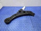 04-09 Lexus RX330 RX350 RX400 Front Lower Control Arm Right Passenger Side Oem Used. Price: $123.49.