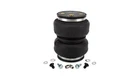 Air Lift 50290 Suspension Helper Spring Fits: 2015-2017 Ford TRANSIT-150, New. Price: $135.85.