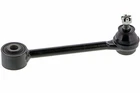 Mevotech Suspension Track Bar For Santa Fe, Xl+more GS90892 New. Price: $72.23.