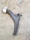 2013-2016 Cadillac Srx Passenger Right Rh Lower Control Arm Front Oem 1488215 Used. Price: $48.95.