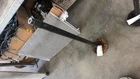 Axle Shaft Rear 5.0L 2WD Fits 88-99 Chevrolet 1500 Pickup 770168 Used. Price: $113.90.