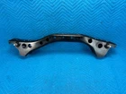 Toyota Land Cruiser LX470 Front Suspension Support 48680-60010 1998-2007 Oem Used. Price: $195.00.