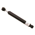 Sachs 317 867 Steering Stabilizer Front F450 Truck F550 F250 Ford Excursion New. Price: $66.48.