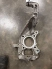 Passenger Front Spindle/knuckle Fits Ford F150 Pickup 722051 Used. Price: $132.99.