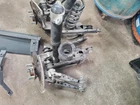 (local Pickup Only) Mach-e 2021 Rear Suspension 1809587 Used. Price: $799.90.