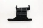 2023 - 2025 Nissan Ariya Front Right Daytime Running Lamp Outer Bracket Oem Used. Price: $44.44.