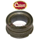 Crown Automotive Upper Steering Column Bearing For 1981-1990 Jeep Wagoneer Cu New. Price: $47.75.