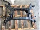 2015-2017 Ford Mustang Ecoboost S550 Rear Subframe Cradle Suspension Irs- 2652 Used. Price: $299.99.