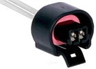 Damper / Shock Absorber Actuator And Solenoid Connector PT1385 Acdelco Gm Oe New. Price: $39.46.