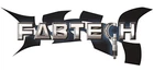 Fabtech FTS60235 Universal Bump Stop New. Price: $14.01.
