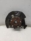 2014-2017 MAZDA6 Driver Left Lh Front Steering Knuckle Spindle Oem 1519149 Used. Price: $62.00.