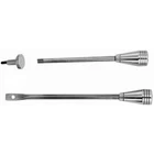 Racing Power Company R6062 Dress Up Kit New. Price: $41.62.