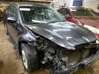 Power Steering Pump Fits 10-14 Legacy 1235463 Used. Price: $46.36.