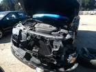Passenger Right Front Spindle/knuckle Fits 16-25 Durango 104936348 Used. Price: $120.54.