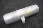 Air Suspension Pressure Accumulator Tank 971616202 Porsche Panamera 2017-23 Used. Price: $67.49.