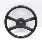 1988 - 1994 Gmc Sierra Truck 1500 2500 Obs Steering Wheel Horn Oem Chevy Flaws Used. Price: $55.05.