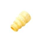 Mopar 4895302AB Suspension Shock Absorber Bumper New. Price: $36.47.