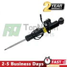 Rear Right Shock Absorber Strut W/ Electric For Hyundai Equus Genesis 553213N510 New. Price: $49.72.