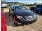 Driver Left Front Spindle/knuckle Awd Fits 09-17 Lexus LS460 4310499 Used. Price: $93.99.