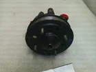 1991-1995 Toyota Previa Power Steering Pump Without Supercharged Option Used. Price: $99.99.