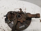 2009-2010 Dodge Journey Passenger Rh Front Steering Knuckle Spindle Oem 1406198 Used. Price: $54.95.