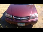 Steering Column Floor Shift Cruise Switch On Lever Fits 01-05 Impala 299151 Used. Price: $107.43.
