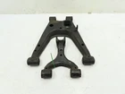 Mazda Miata NB2 Control Trailing Arms Pair, Upper & Lower Right Used. Price: $189.99.
