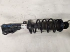 2019-2022 Honda Hr-v Front Passenger Strut Shock Spring Absorber 51611-T7W-A72 Used. Price: $152.25.