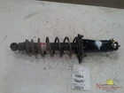 2004 Mazda RX8 Rear Shock Strut Right Used. Price: $105.00.