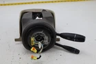 2008-2014 Mercedes-benz C300 Steering Column Combination Switches A207900310 Oem Used. Price: $199.99.