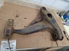 Driver Lower Control Arm Front Door Fits 02-05 Explorer 104043 Used. Price: $46.00.