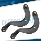 Pair Rear Upper Control Arms For Audi A3 Vw Beetle Eos Golf Jetta Gti Rabbit New. Price: $47.88.