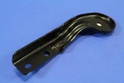 Genuine Mopar Cross-member Bracket Right 68155110AA New. Price: $25.47.