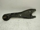 Lower Control Arm Pilot 2003 2008 Honda Left Driver Side Rear Suspension Oem Used. Price: $47.49.